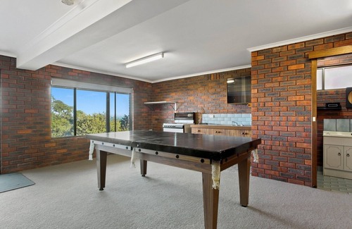 Lakes Entrance Casa | Sea For Miles - Lakes Entrance