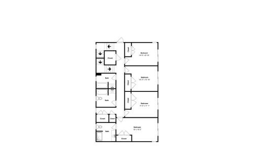 Ocean City Beach Casa | Sea For Miles
