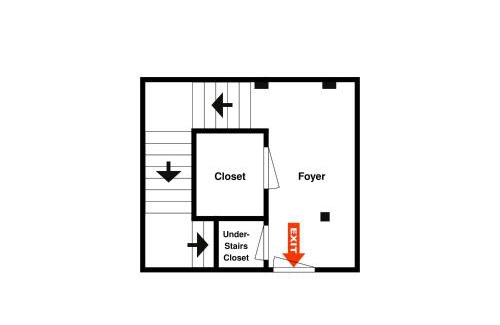 Ocean City Beach Casa | Sea For Miles