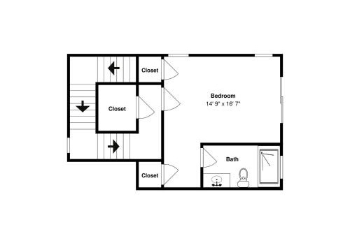 Ocean City Beach Casa | Sea For Miles