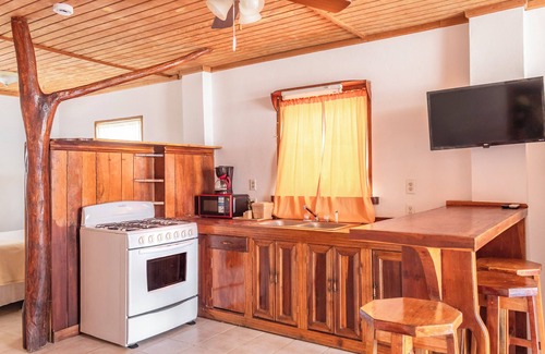 Forest Home Hotel | Sea Front Inn