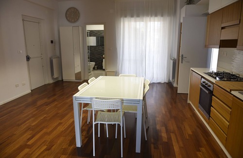 Archi Apartamento | Frente al mar bajo el volcán Etna a pocos kilómetros de Taormina y Catania