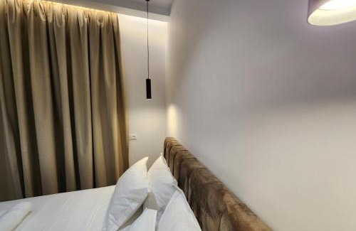 Vlore Casa | Sea Front Villa