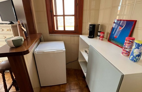 Poggio Imperiale Casa | - Sea Gargano Home - Holiday Home in Poggio Imperiale, Apulia