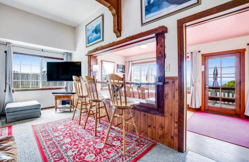 Westport Casa | Sea Gate