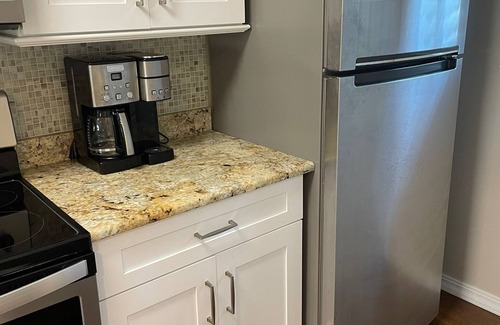 Crescent Beach Condominio | Sea Gem at Summerhouse - Heated Pools, Ocean Views, Beach Access