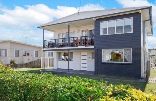Callala Beach Casa | Sea Gem