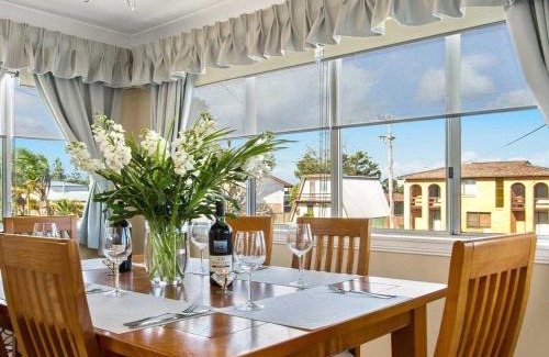 Callala Beach Casa | Sea Gem