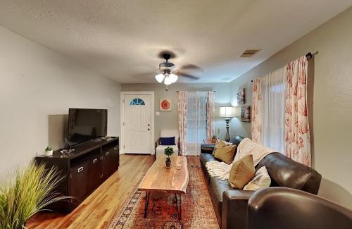 Galveston Casa | Sea Gem Turquoise