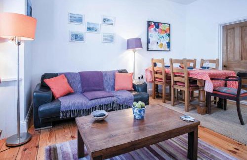 Manorbier Apartamento | Sea Glass - 2 Bedroom Apartment - Manorbier