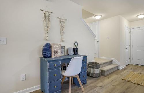 Captain's Cove Casa | Sea Glass Retreat - Pet friendly, Shared pools!