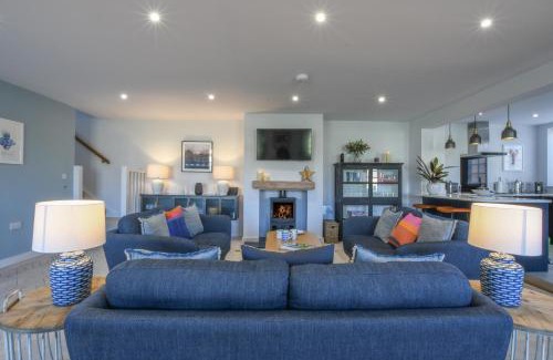 Walberswick Casa | Sea Green Cottage, Walberswick