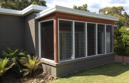 Callala Beach Casa | Sea Gums Beach House, Callala Beach