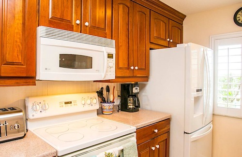 Butler Beach Apartamento | Sea Haven Beachfront Oasis With Pool St Aug