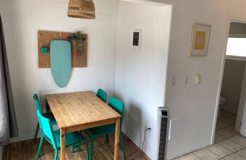Rockaway Beach Casa | Sea Haven Motel Unit 3