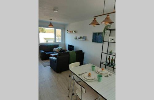 Pembroke Casa | Sea Holly Freshwater East Beach