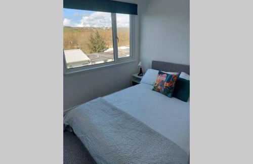 Pembroke Casa | Sea Holly Freshwater East Beach