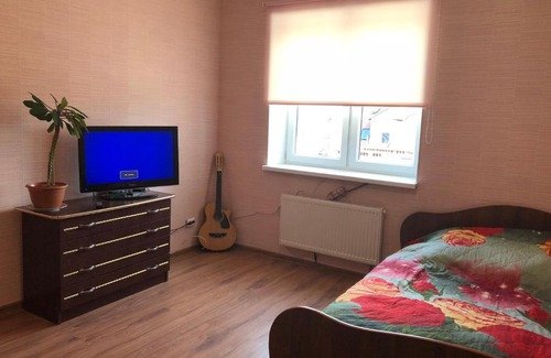 Zelenogradsk Apartamento | Sea Home