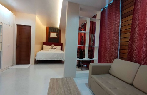 Zamboanguita Complejo | Sea Horizon Resort