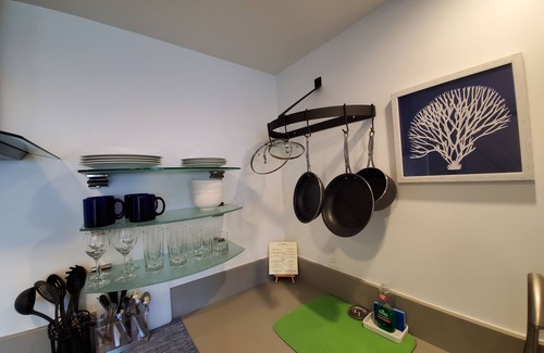 San Clemente Apartamento | Sea Horse Resort - Villa Ocean Front One Bed Ste - King Deluxe [2. 3}
