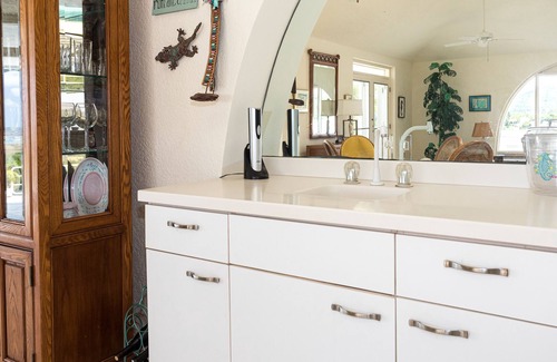 Estate Shoys Villa | Sea Horse Villa in the Shoy's Estates, Breathtaking Views of Paradise