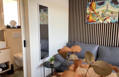 Drage Casa | Sea House