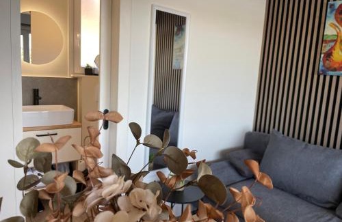 Drage Casa | Sea House