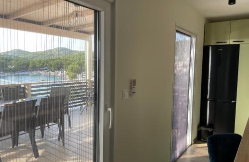 Drage Casa | Sea House