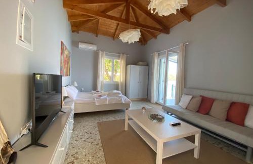 Kalamata Casa | Sea House Kitries