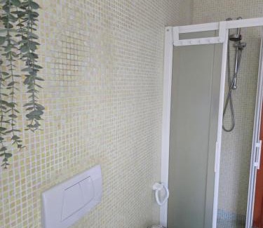 Rivabella Apartamento | Sea House Rimini Fiera