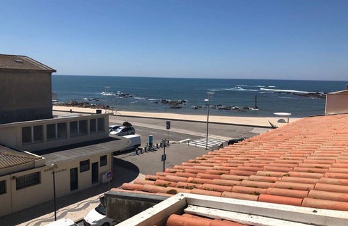 Vila do Conde Casa | Casa de playa en Vila do Conde