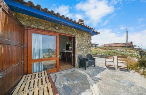 Apulia Otro | Sea Hut Apulia