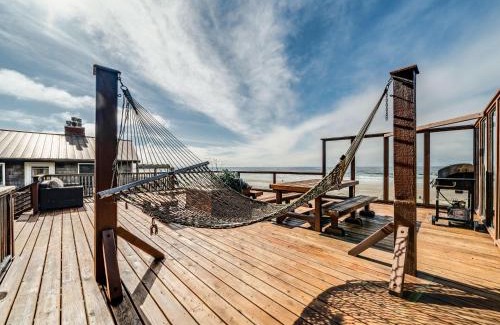 Manzanita Casa | Sea-ing Clearly-MCA#876