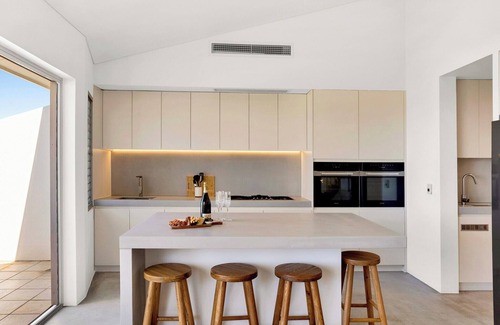 North Creek Complejo | Sea La Vie - 9092 Lennox Head Apartment