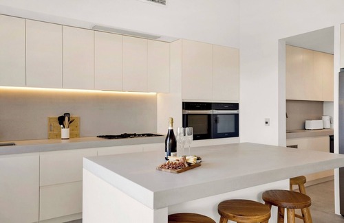 North Creek Complejo | Sea La Vie - 9092 Lennox Head Apartment