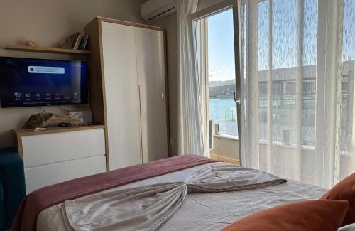 Shengjin Apartamento | Sea La Vie