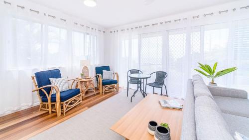 Brooms Head Casa | Sea La Vie