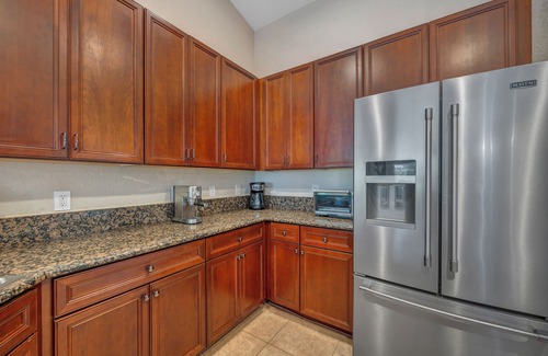 Port Charlotte Casa | Sea La Vie "Boujee" Upscale Style 4 BDR Pool House Near Gulf Beaches and Golfing