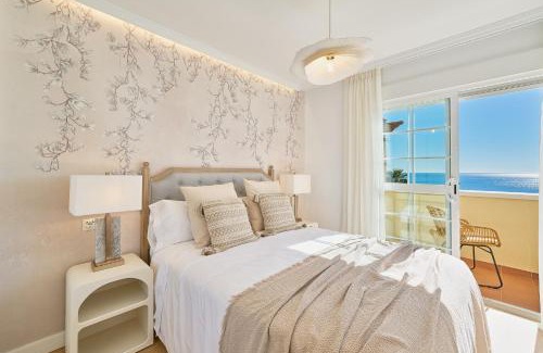 Torrequebrada Apartamento | Sea la vie by Lovely Rentals