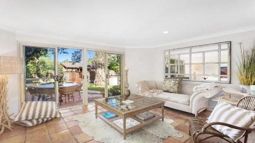 North Avoca Casa | Sea La Vie Close To Beach , Wifi Acccom Holidays