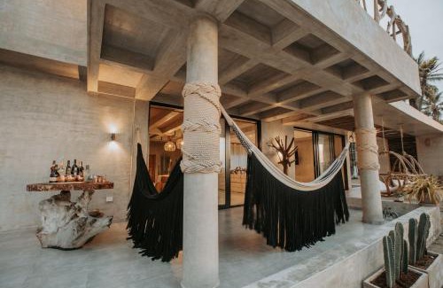 San Bernardo del Viento Casa | Sea La Vie