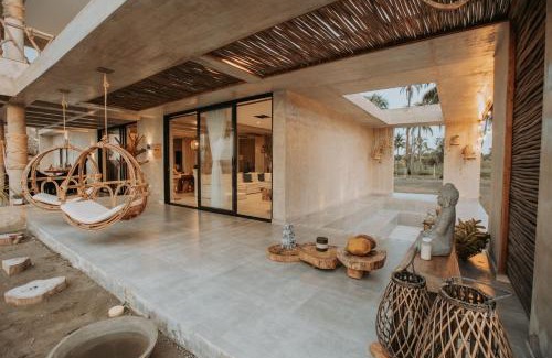 San Bernardo del Viento Casa | Sea La Vie