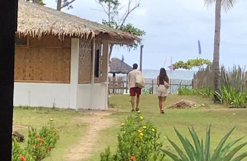El Nido Cama Y Desayuno | Sea La Vie Cottage