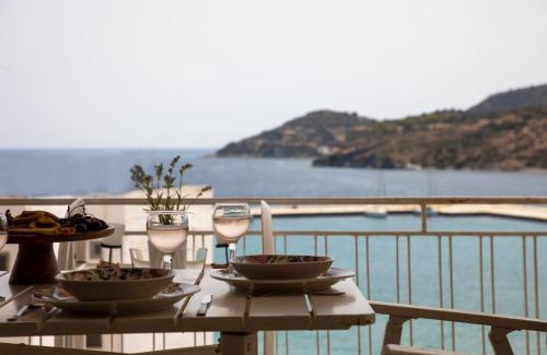 Agia Marina Casa | Sea La Vie