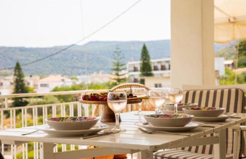 Agia Marina Casa | Sea La Vie