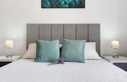 Tabua Casa | Sea La Vie House