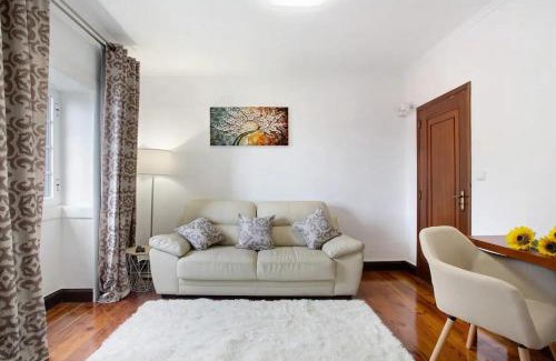 Tabua Casa | Sea La Vie House