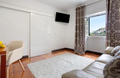 Tabua Casa | Sea La Vie House