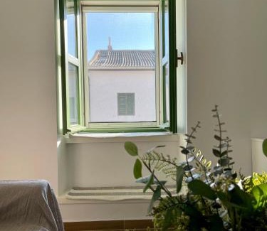 Pag Apartamento | Sea La Vie