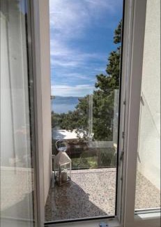 Novi Vinodolski Cama Y Desayuno | Sea La Vie Rooms